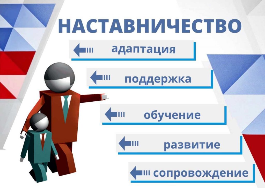 ц1.jpg